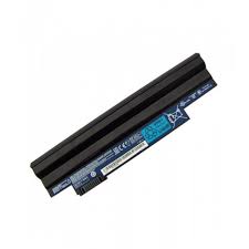 Acer Aspire One D255 1134 D255 1203 D255 1549 Compatible laptop battery, acer service centre hyderabad